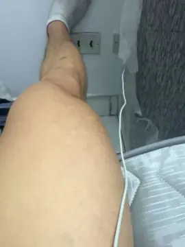 Cam4 Private Sex Chat of pedrojuanydieg2