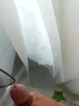 Cam4 Free Porn Cam of ryan23_hot