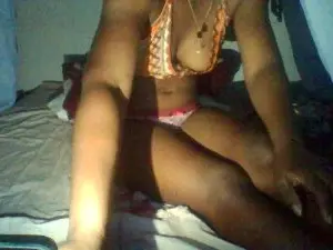 Cam4 Live Sex of Joliebombe