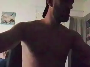 Cam4 Live Sex Cam of Peroclaroquesi
