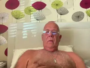 Cam4 Best Webcam of The_helmet7
