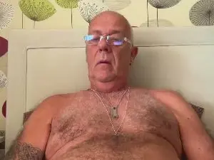 Cam4 Best Webcam of The_helmet7