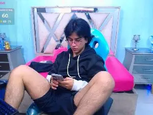 Cam4 Adult Webcam of alex_474