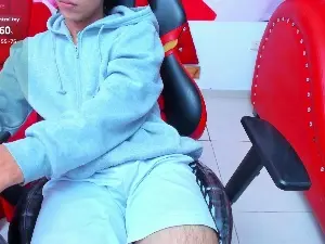 Cam4 Adult Webcams of alex_474