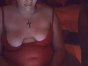 Cam4 Nude Webcam of henriique