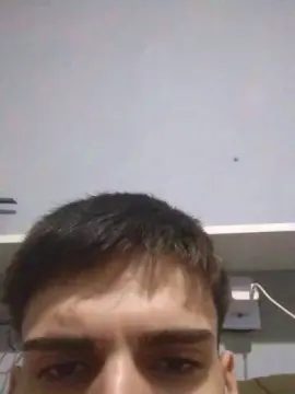 Cam4 Live Sex Cam of luanderson87