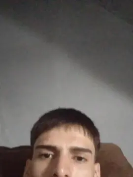 Cam4 Best Webcam of luanderson87