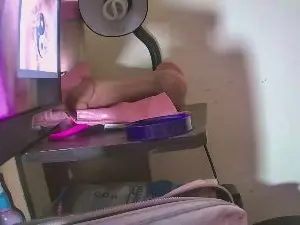 Cam4 Watch Live Sex Cams of melany_isabella