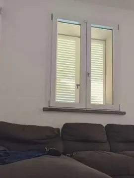 Cam4 Live Porn of Bellamazza88