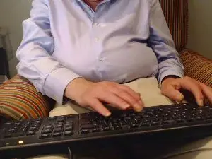 Cam4 Watch Live Sex Cams of Bill168