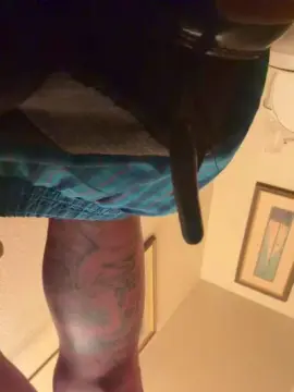 Cam4 Private Sex Chat of Futlover23
