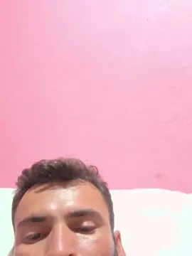 Cam4 Private Sex Chat of Juniw1