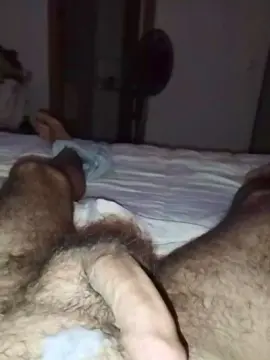 Cam4 Sex Chat of Psycho69_69