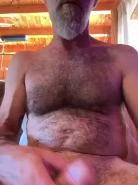 Cam4 Watch Live Sex Cams of Sevi76