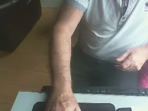 Cam4 Free Live Porn of dogego566