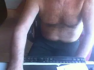 Cam4 Best live sex cam show of dogego566