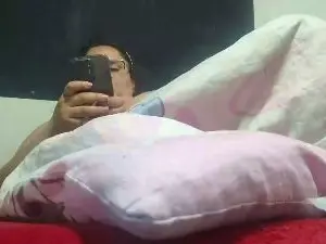 Cam4 Adult Webcams of kiki2729_xxx4