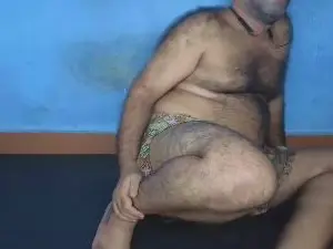 Cam4 Watch Live Sex Cams of mechmu09