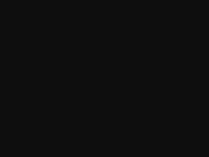 Cam4 Adult Webcams of mutu69
