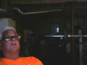 Cam4 Best live sex cam show of mytecool1