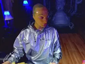 Cam4 Free Live Porn of plasticme