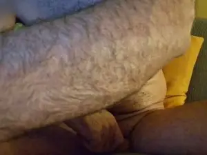 Cam4 Adult Webcam of xxxxx06hot