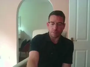 Cam4 Adult Video Chat of Boredbrit85