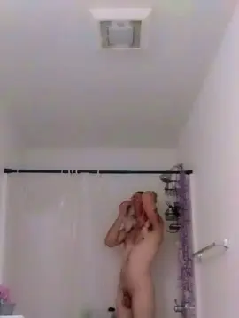 Cam4 Adult Video Chat of DubDaddyDragon