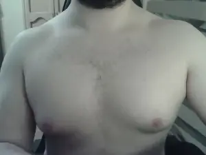 Cam4 Live Porn of Himbo_fox
