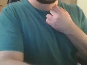 Cam4 Live Sex of Himbo_fox