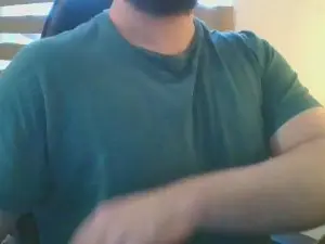 Cam4 Free Live Porn of Himbo_fox