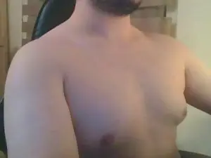 Cam4 Adult Video Chat of Himbo_fox