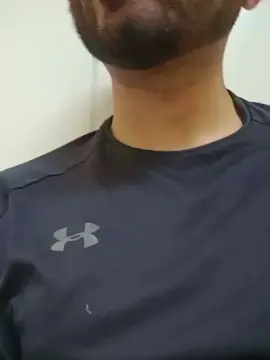 Cam4 Private Sex Chat of Luisfer98