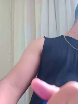 Cam4 Sex Chat of Luisfer98
