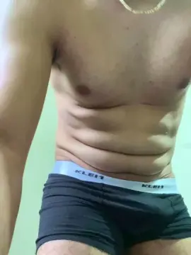 Cam4 Free Porn Cam of Luisfer98