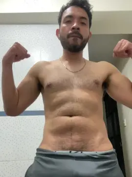 Cam4 Adult Webcams of Luisfer98