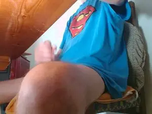 Cam4 Watch Live Sex Cams of MonkeyGoon