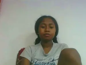 Cam4 Adult Webcam of chantale7