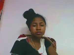 Cam4 Best Webcam of chantale7