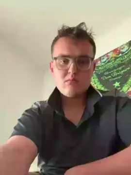 Cam4 Best live sex cam show of chubbyteen321