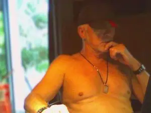 Cam4 Sex Cam of dicker9269
