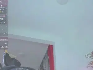 Cam4 Free Live Porn of inna_santana