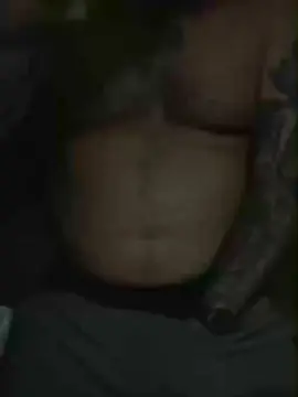 Cam4 Sex Cam of michael2394