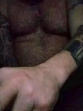 Cam4 Watch Live Sex Cams of michael2394