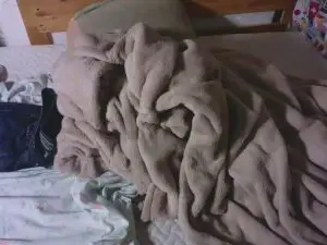 Cam4 Best Webcam of piratitamorgan