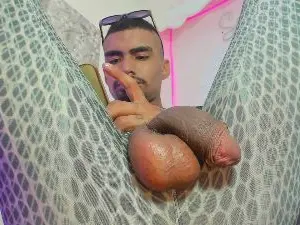 Cam4 Private Sex Chat of rpoolrboy