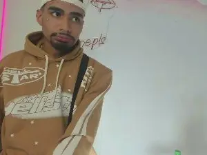 Cam4 Live Sex Cam of rpoolrboy