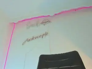 Cam4 Sex Chat of rpoolrboy