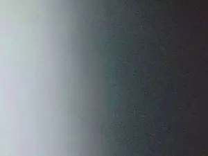 Cam4 Private Sex Chat of Foooox