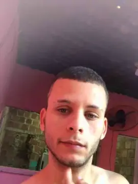 Cam4 Best Webcam of Magrelo0006